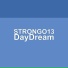 STRONGO13
