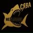 Сява