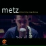 METZ