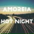 Amoreia