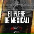 Nuevo Aspecto