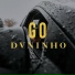 Dvninho