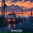 AfterDXrk