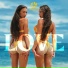 Quty1s, Twins Project DJ's, Dj Celuna