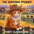 Tony Linguini