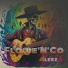 Aleeza