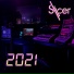 Slicer
