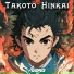 Takoto Hinkai