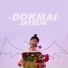 Jayrun