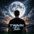TWAIN