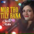 Niroda Malini