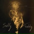 Sally & Tabby