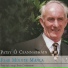 Patsy Ó Ceannabháin