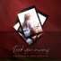 ZAVTRANET, Jessie Vatutin