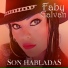 Faby Galván