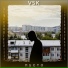 VSK