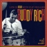 The Flip Phillips Quintet