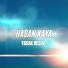 Hasan Kaya