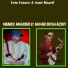 Mbarek Amgroud, Ahmad Outghazout
