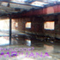 Pani.code
