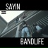 Bandlife
