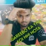 Guru haldkar