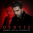Derviş