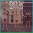 Smart Gym