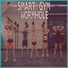 Smart Gym