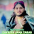 Zakriya Jaan Tarab