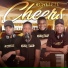 Chelete