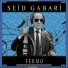 Seid Gabari