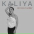 KALIYA