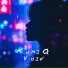 Kumi Q