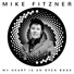 Mike Fitzner
