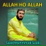 Saad Mahmmod Saadi