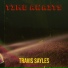 Travis Sayles
