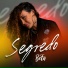 Pagode da Beta
