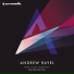 Andrew Rayel feat. Alexandra Badoi