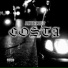 Costa