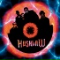 Hushlaw