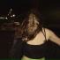 hushy, doryrosee