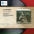 Dietrich Fischer-Dieskau, Gerald Moore