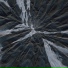 Shigeto