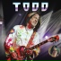 TODD RUNDGREN