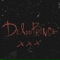 DEADDPRINCE