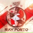 Ray Porto