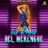 los reyes del merengue