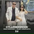 Shiraz Nuratdinov feat. Inabat Jumaniyazova
