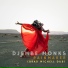 Djembe Monks